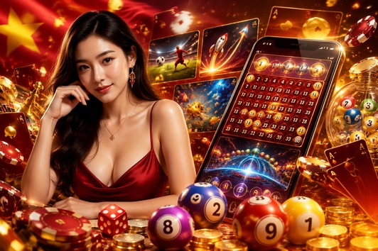 j855