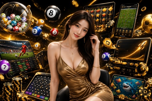 j855