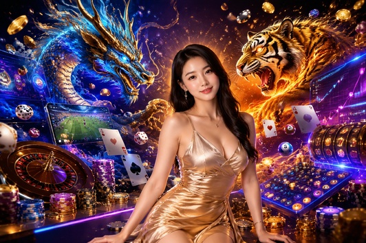 j855